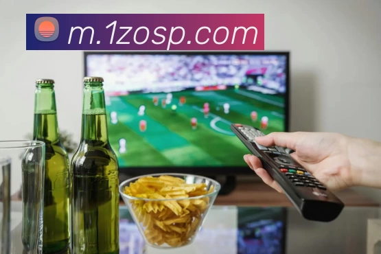 中欧体育APP 封面图